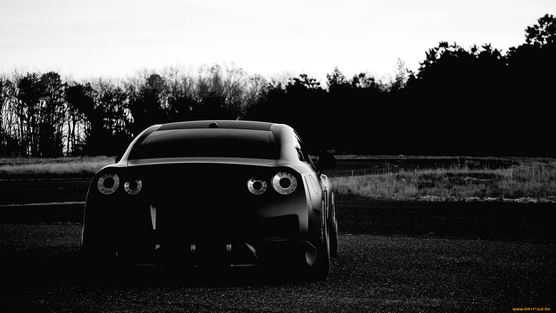 nissan gt-r, , nissan, datsun, , , 